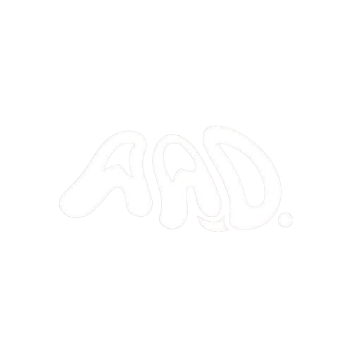 AAD DESIGN